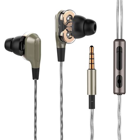 Nothing Ear A Headphones For Laptop Commuting 35mm Double Dynamic In Earphone Heavy Bass 360