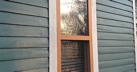 DIY: Storm Windows | Hometalk