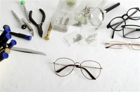 Best Glasses Repair Kit For The Money Reviews In 2022