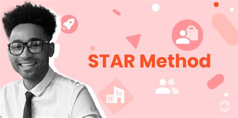 Star Method In Recruitment A Guide To Using It In Interviews Ringover