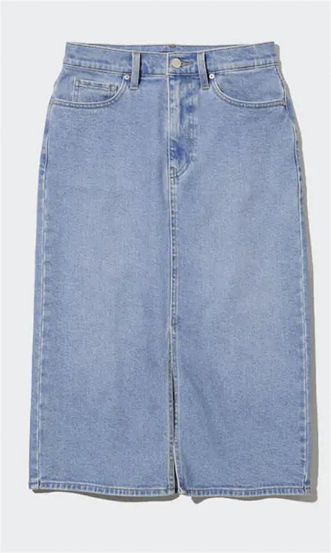 La moda del pasado revive: prendas retro que ya están de vuelta