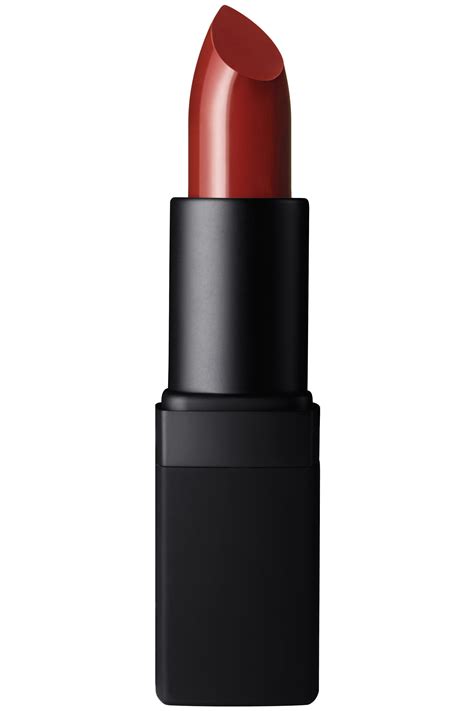 10 Best New Lipsticks For Fall Fall 2016 Makeup Trends