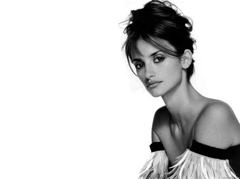 Men Women Photos Hot And Sexy Penelope Cruz Wallpapers