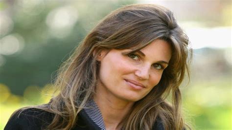 Jemima Goldsmith Height Age Bio Net Worth Boyfriend Facts Super Hot