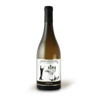 Owners Choice ANA Chardonnay Jidvei 750 Ml Rafinat