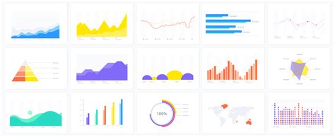 Create Kpi Dashboard In Python By Plotly Dash Plotly Dash Images