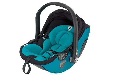 Car seat types - how to choose the right one - MadeForMums