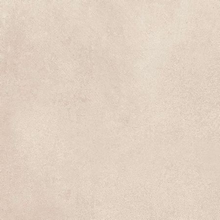 GRESALATO DURAGRES COPAN NUDE ACET CX2 0M Guaxucabos