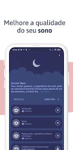 Lojong Medita O Mindfulness Apps No Google Play