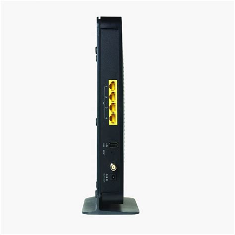 Netgear Cg3000dv2 Wireless Gateway Cable Modem Hazel Networks