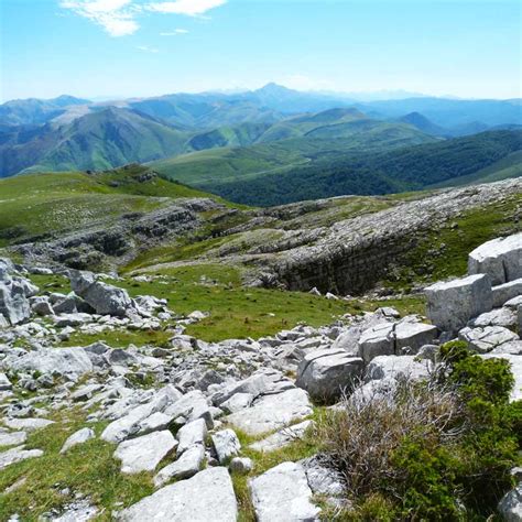 Torre De Urkulu F Brica De Armas Orbaizeta Turismo De Navarra