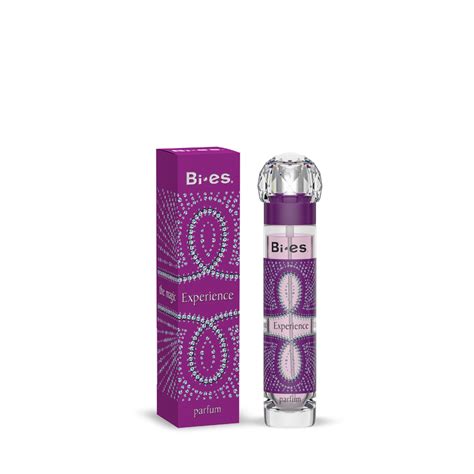 Bi Es Experience The Magic Edp 15ml Bestvendor