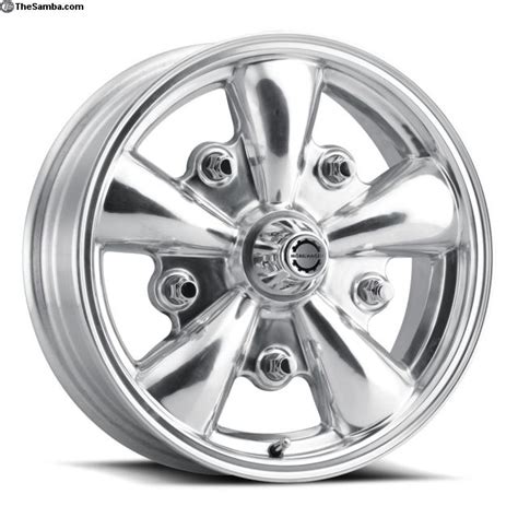 TheSamba VW Classifieds Mobelwagen Wheels Now At AVW