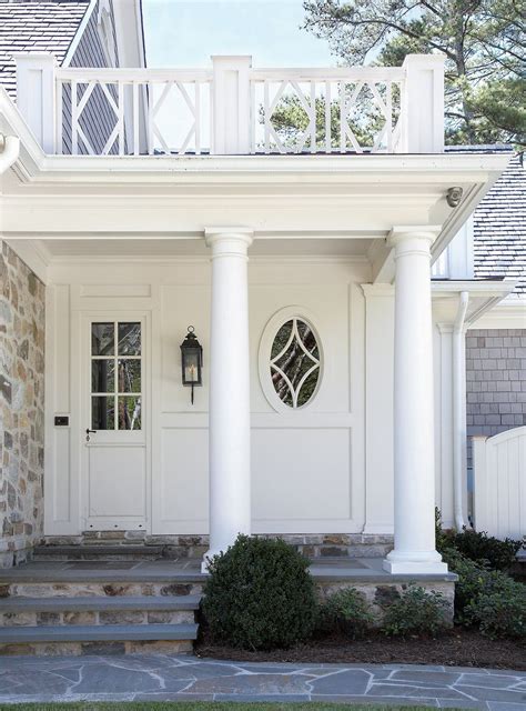 Modern House Window Design