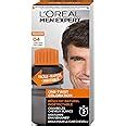 L Oréal Paris Men Expert Coloration pour Homme One Twist Coloration