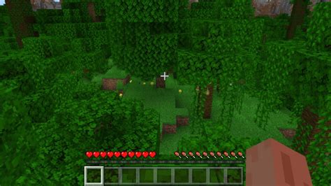 Minecraft Consejos Fundamentales Del Modo Supervivencia