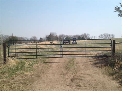 Barbed Wire Fence Gate Cheaper Than Retail Price Buy Clothing Accessories And Lifestyle