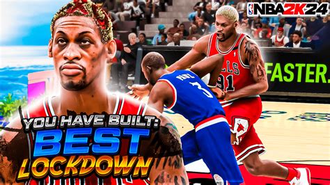 Nba 2k Thumbnails Behance