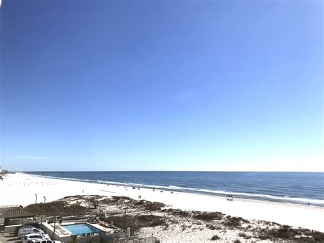 Island Winds West 475 | Gulf Shores Vacation Rental