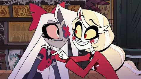 Hazbin Hotel Season 2 Release Date, Cast, What we Know and Where to ...