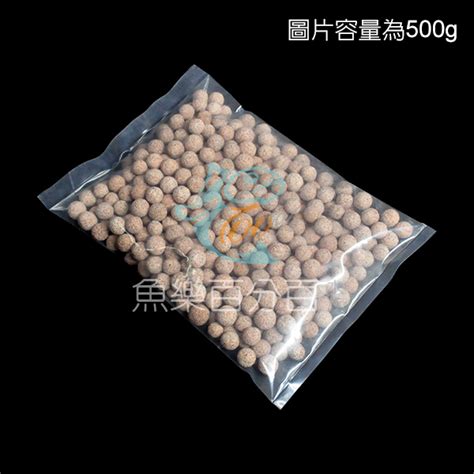 ～★魚樂百分百水族★～ 奈米中空石英培菌球 100g 蝦皮購物