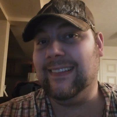 Funcouple071 On Twitter Hot Pussy Https T Co XI7DfP9A0R Twitter