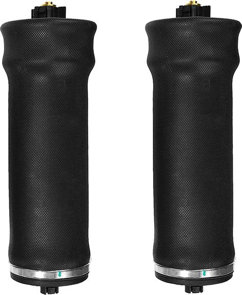 P Sepey Air Spring Bag For Freightliner Century Class Cascadia Columbia Trucks