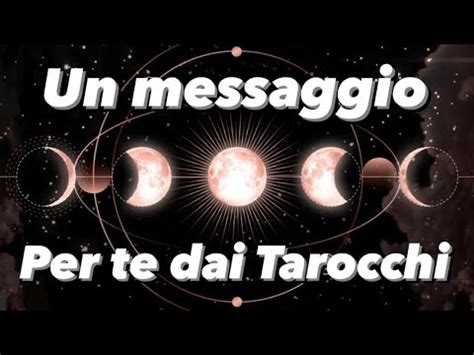 Cosa Devi Lasciare Nel 2022 YouTube