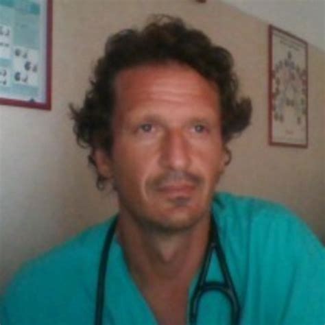 Cristiano Carbonelli Medical Doctor Irccs Ospedale Casa Sollievo