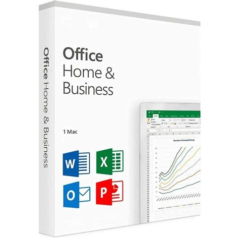 Microsoft Office Home Business For Mac Mac Pc Apple