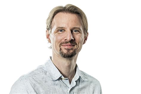 Dr Med Tobias Blechinger Fachpersonen Clienia Ag F Hrend In