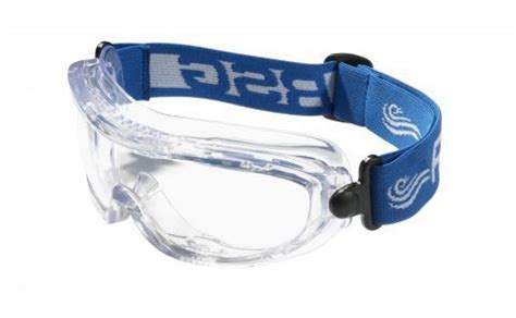 Sicherheitsbrille T ILine RSG Safety