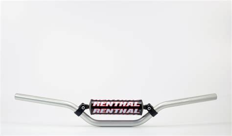 RENTHAL Mini MX 7 8 798 KTM 8SX Handlebar Buy Cheap FC Moto