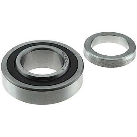 Amazon Wjb Wta Rear Bearing Tapered Roller Bearing With Lock