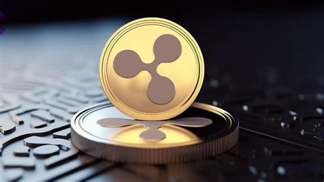 XRP RIPPLE OMG IT FINALLY GOT REVEALED YouTube