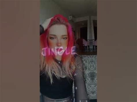 |🖤|Тилька плей|Tilka Play|Лучшая|🐼| - YouTube