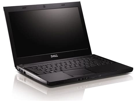 DELL VOSTRO 3300 And HD Wallpaper Pxfuel