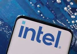 Intel to invest $1.2 bln in Costa Rica – The Frontier Post