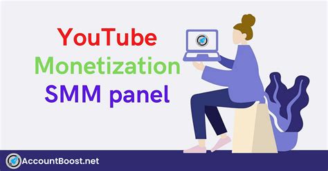 How To Choose The Best Smm Panel For Youtube Monetization By Lisa