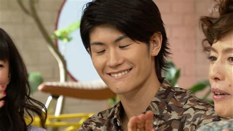 メレンゲの気持ち 君に届け 番宣 変わらない春馬くん Dear Haruma