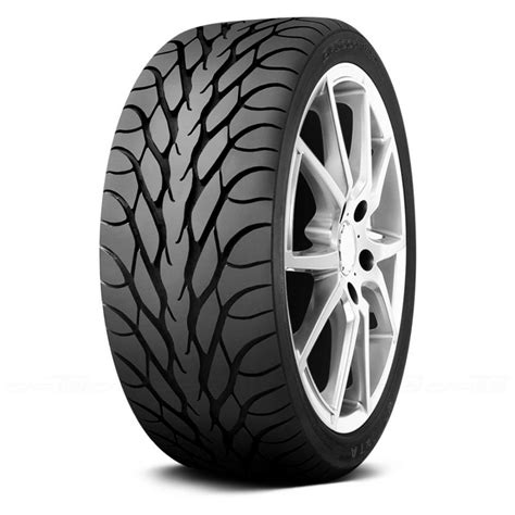 Bfgoodrich All Terrain Ta Ko Tires Buy At Canada Custom Autoworks