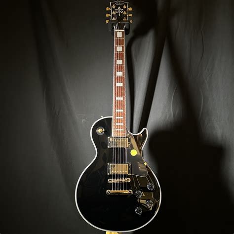 Tokai Traditional Series ALC98Black Beauty現物画像 約4 2クリアランス特価新品