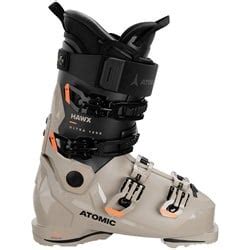 Atomic Hawx Ultra 120 S GW Ski Boots 2024 Evo