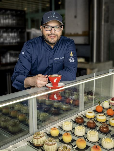 Julius Meinl Kaffee Mehrfach Ausgezeichneter Konditor Ist Globaler