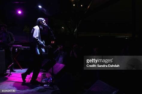 30 Part Time Punks Stock Photos High Res Pictures And Images Getty