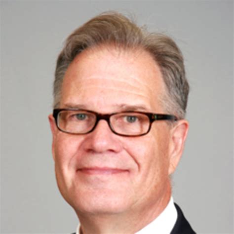 charles douglas professor assistant phd mba texas