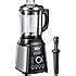 Russell Hobbs Blender Chauffant En Programmable Soup And