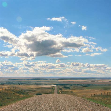 Canadian prairies – Artofit