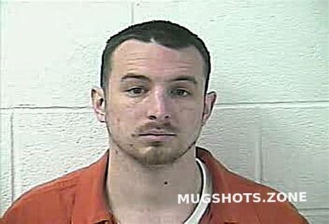 Schwoeppe Marcus Allen Daviess County Mugshots Zone