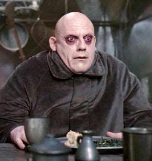 Uncle Fester | Addams Family Wiki | FANDOM powered by Wikia